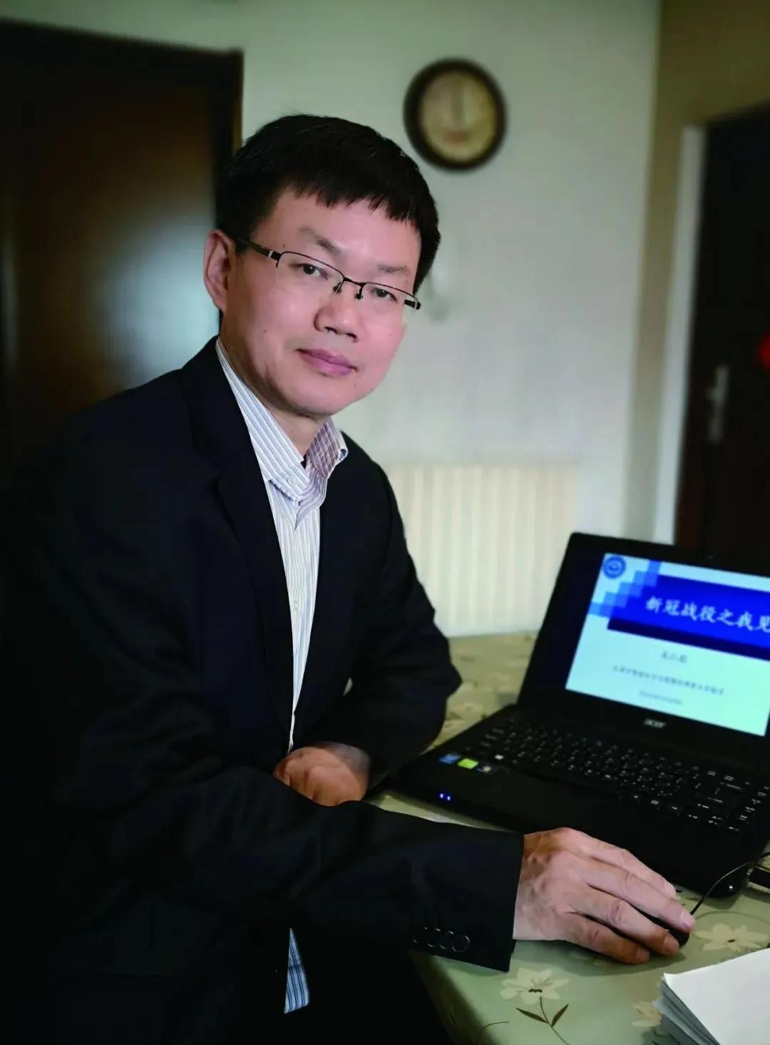 微信图片_20200920165334.jpg 微信图片_20200920165334.jpg