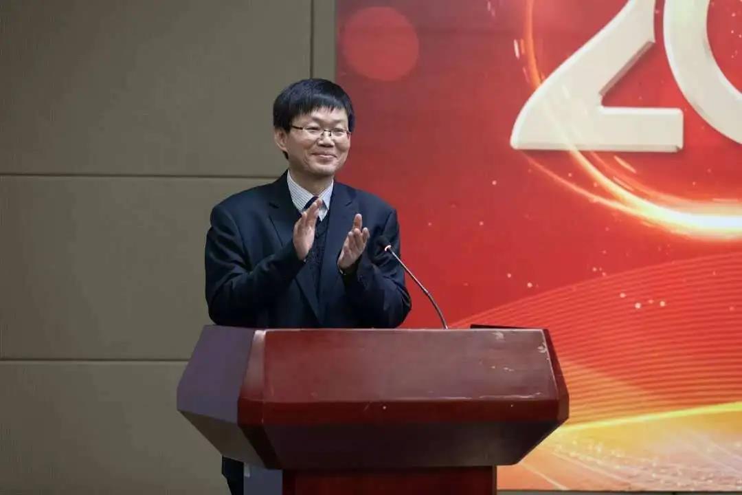 微信图片_20200920165338.jpg 微信图片_20200920165338.jpg