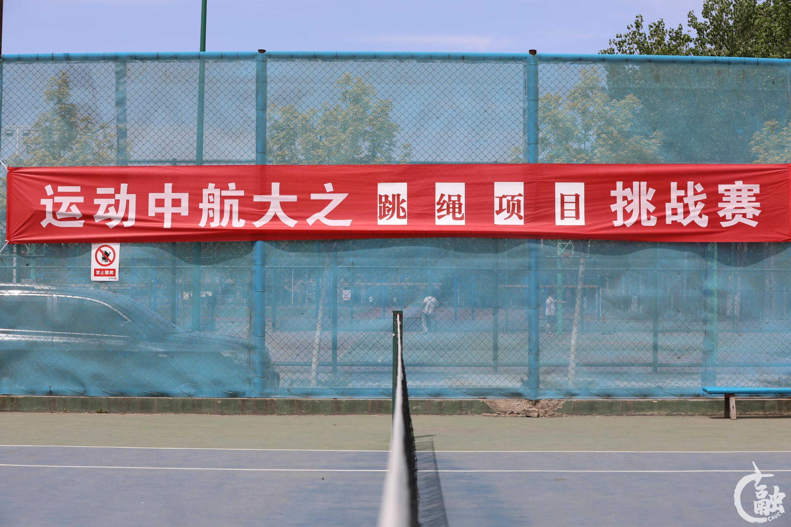 摄影 金可凡 (2).JPG