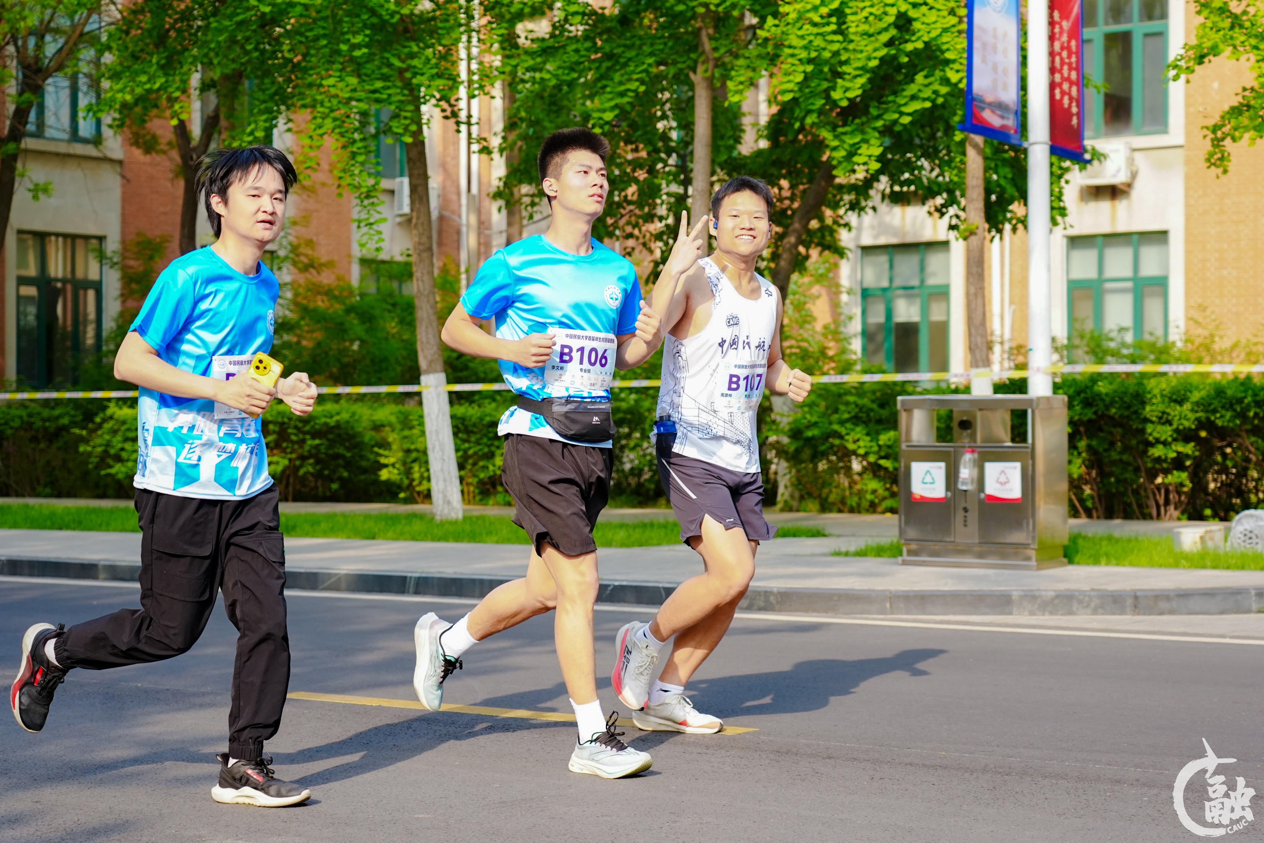 学生 勤业楼-2.JPG