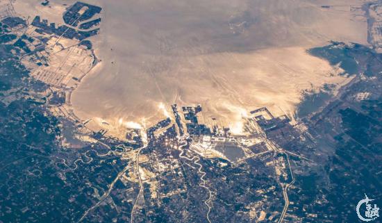 778687778.png undefined