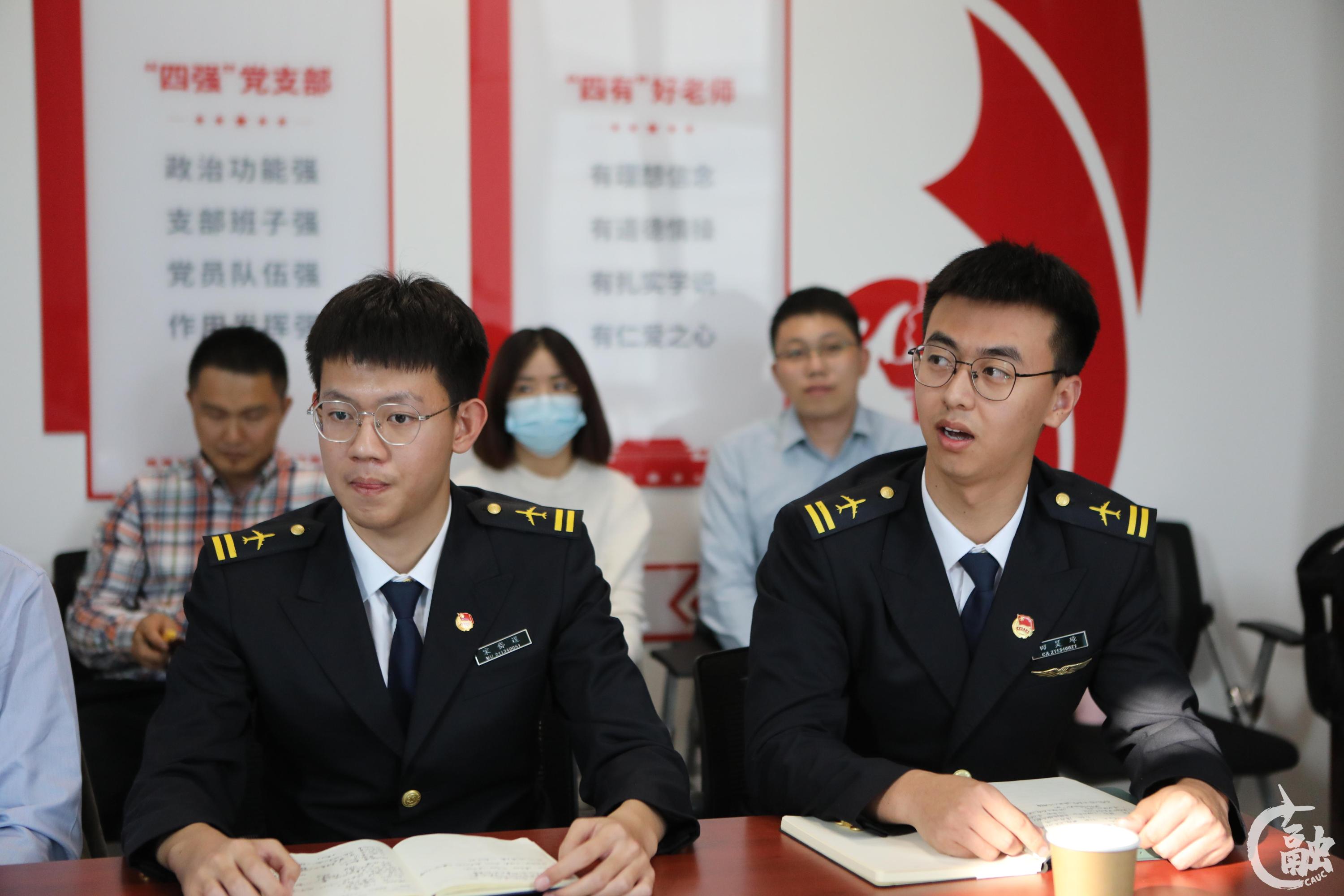 6344858ea2bd7580f6eafe06a1b4cd5.jpg 6344858ea2bd7580f6eafe06a1b4cd5.jpg