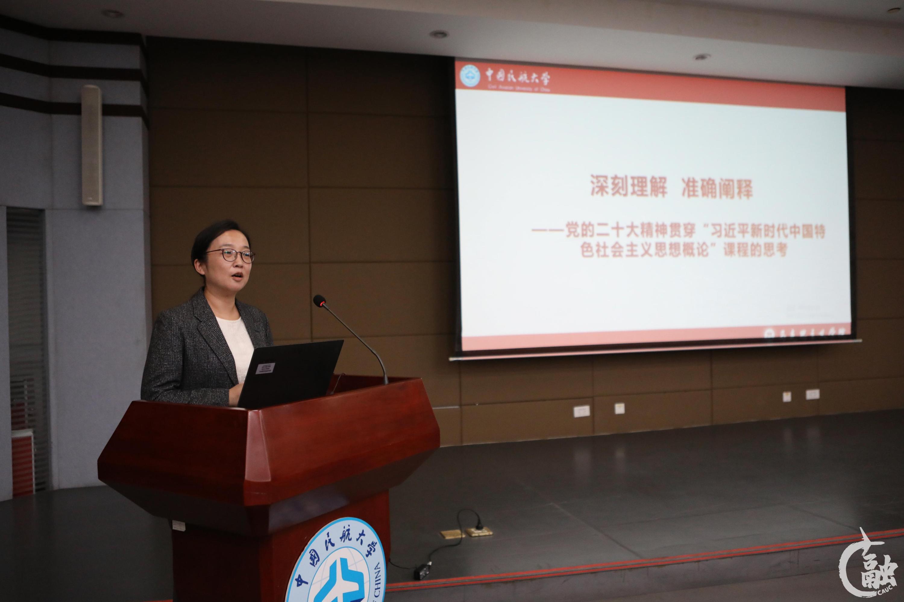 e3acee6ff7d7797384eb7457a66b76f.jpg e3acee6ff7d7797384eb7457a66b76f.jpg