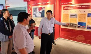 196641397bd54f0d8bc31445e9fbf580_