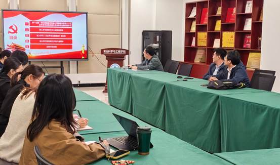 微信图片_20251012232921