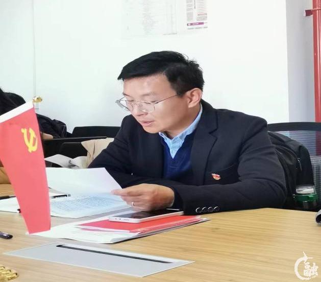 9 外国语学院教师交流感受.png 9 外国语学院教师交流感受.png