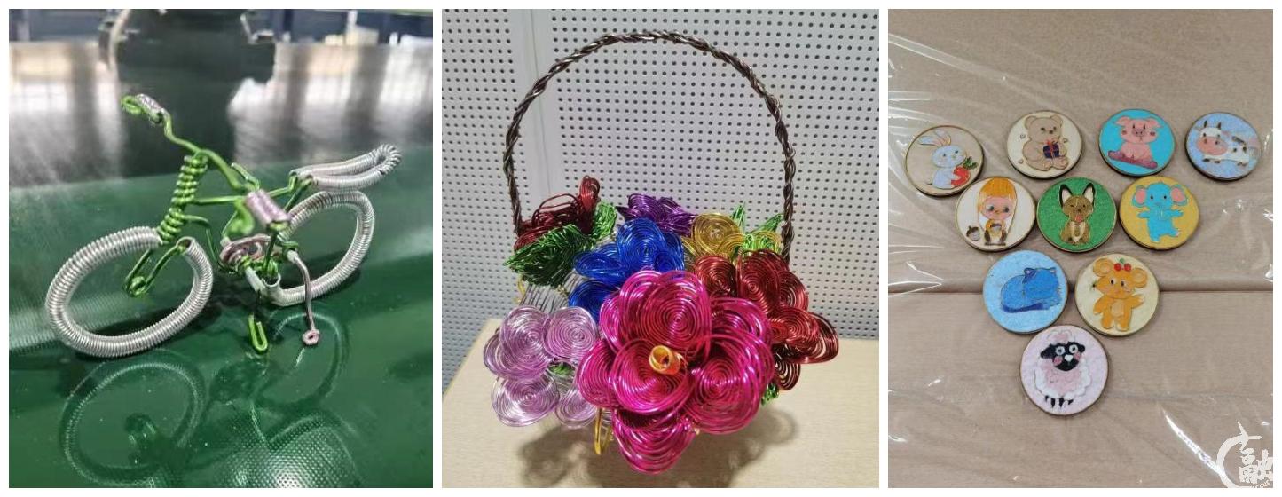 融入非物质文化遗产元素的作品.jpg 融入非物质文化遗产元素的作品.jpg