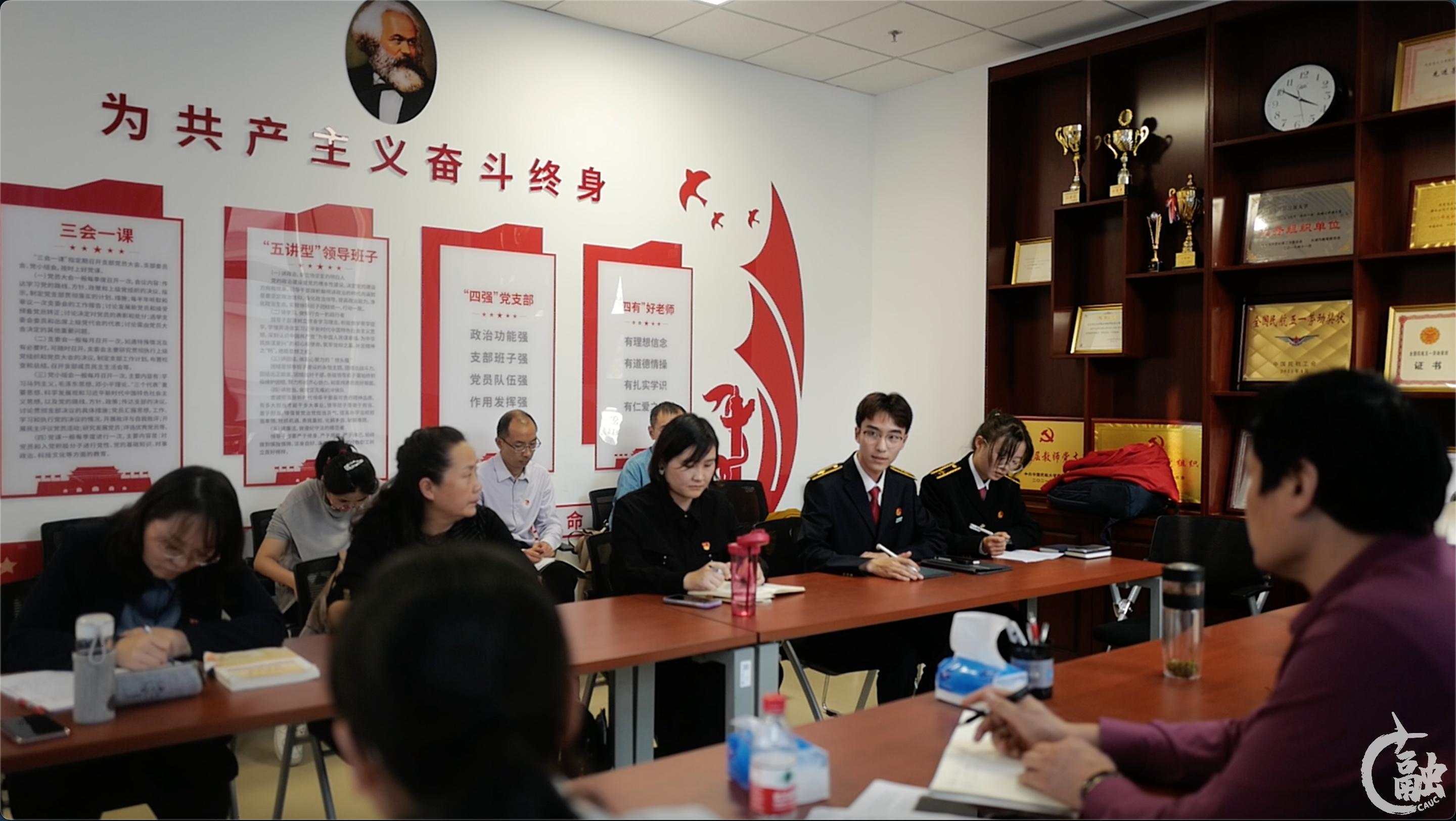 微信图片_20221109115202.png 微信图片_20221109115202.png