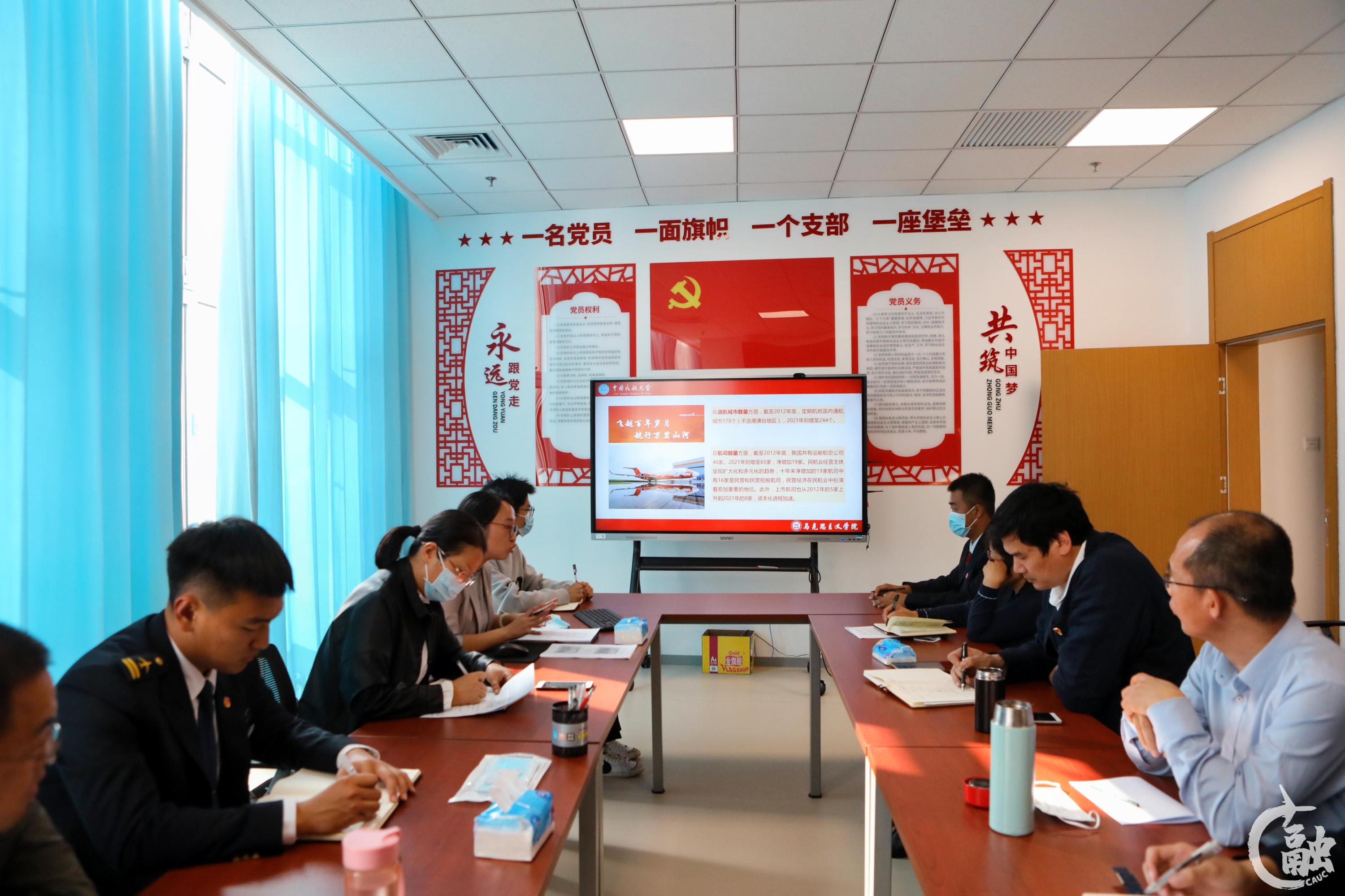 6fbfca59e1281a635926ad9b01af7fc.jpg 6fbfca59e1281a635926ad9b01af7fc.jpg