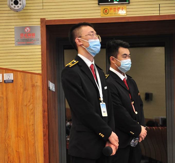 微信图片_202112130844491