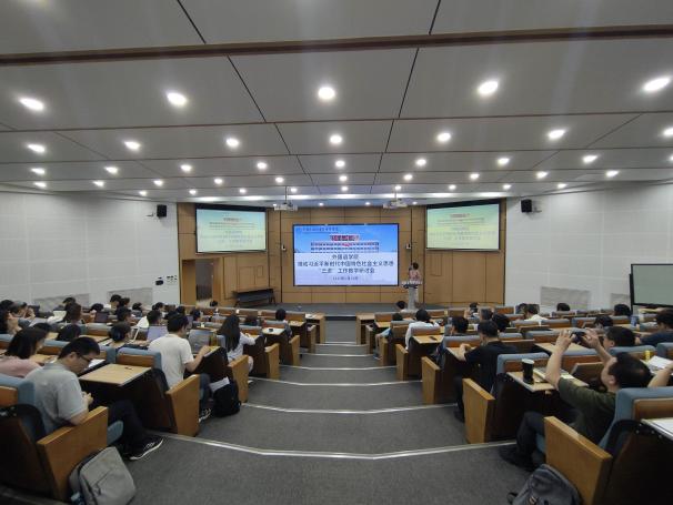 edbac6de8ceb4ba1bbccbeb3f281c88