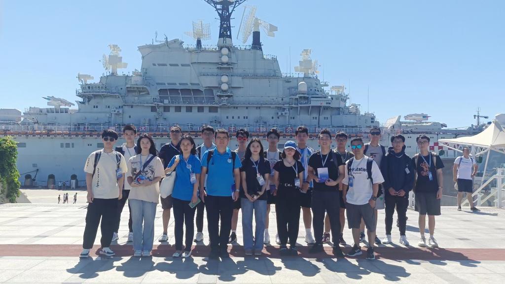 c4b098e7d0097384bd1d2b7eafbdc1b