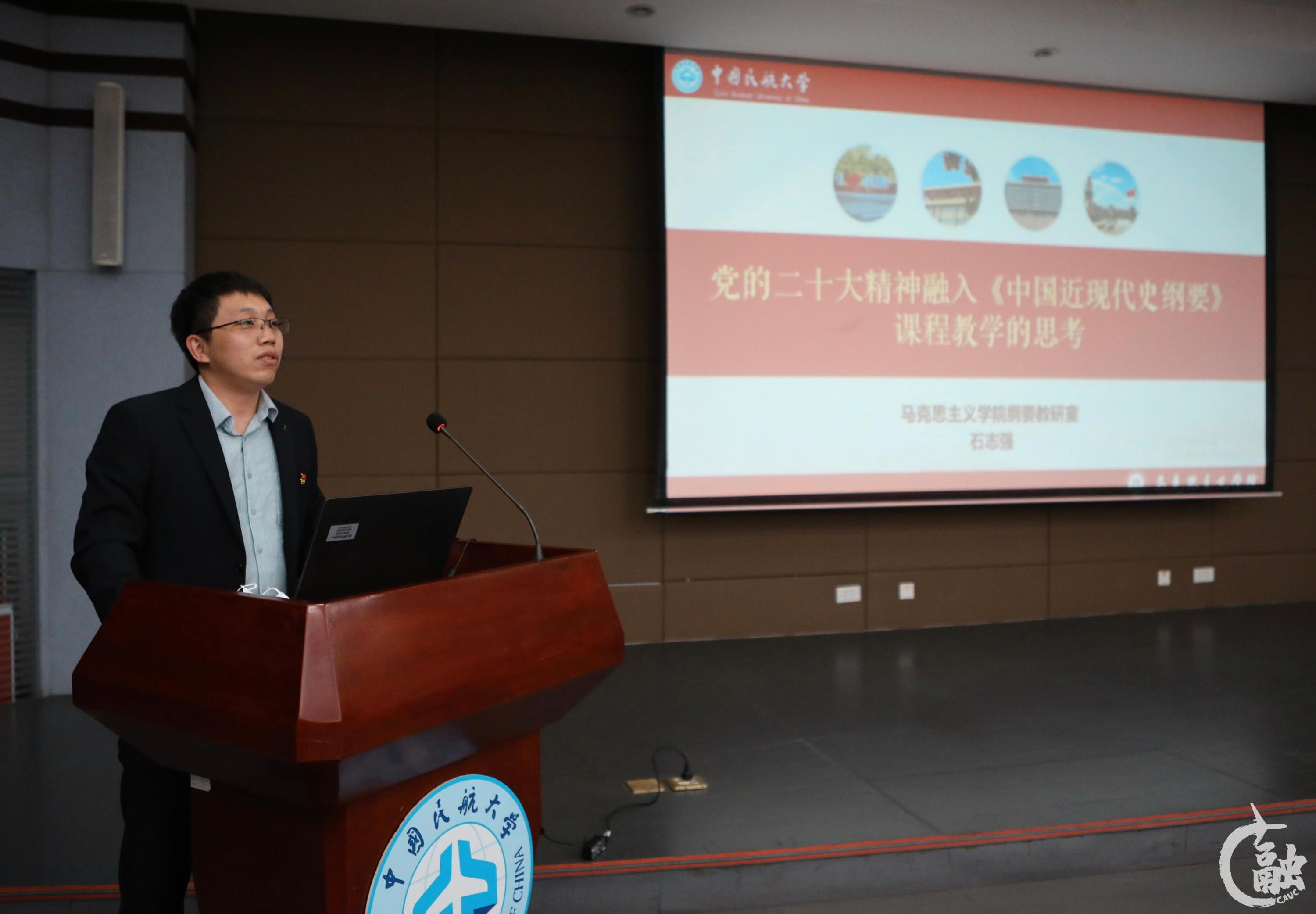 01944102f8f77f8e4ea209e8ad75013.jpg 01944102f8f77f8e4ea209e8ad75013.jpg