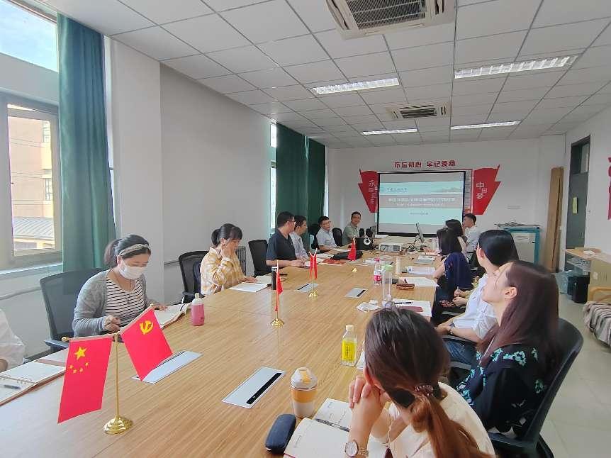 5c3b44e111f41acb3415c11e1af33a2