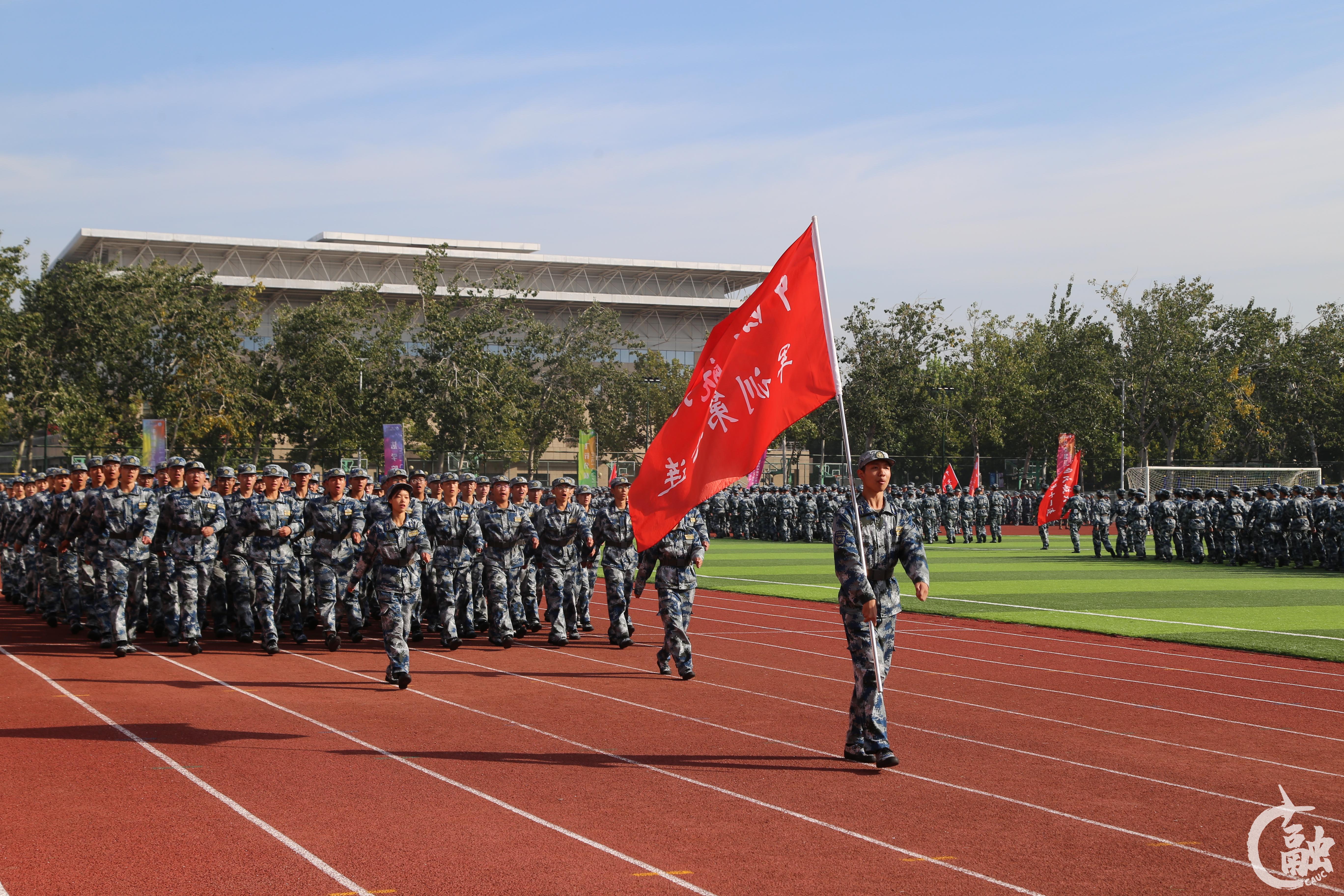 连队入场-张明烨.JPG