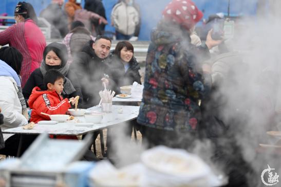 7879976899856968.png undefined