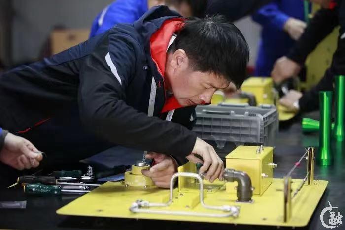 3d964ee361baa1491a2857f38bc7a92.jpg 3d964ee361baa1491a2857f38bc7a92.jpg