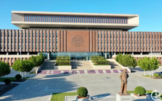 445464564564.png undefined