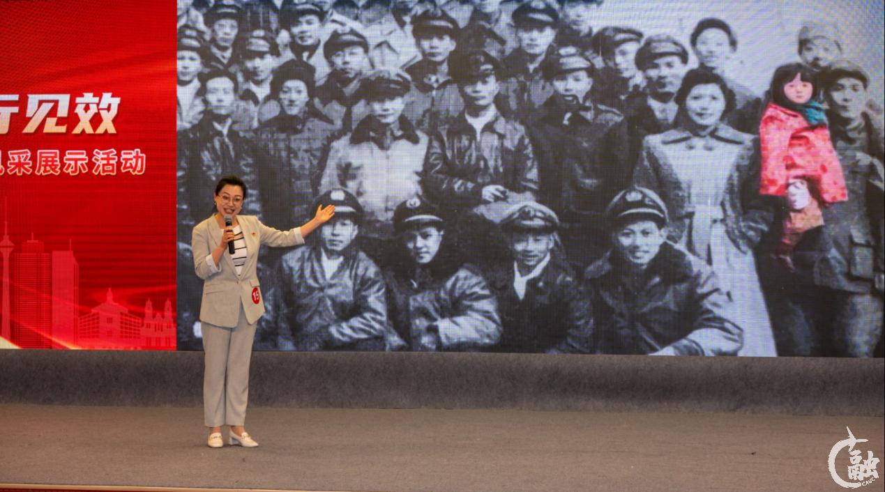 张雅博.png