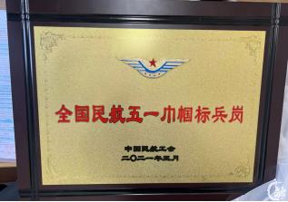 1732002374726 1732002374726.jpg