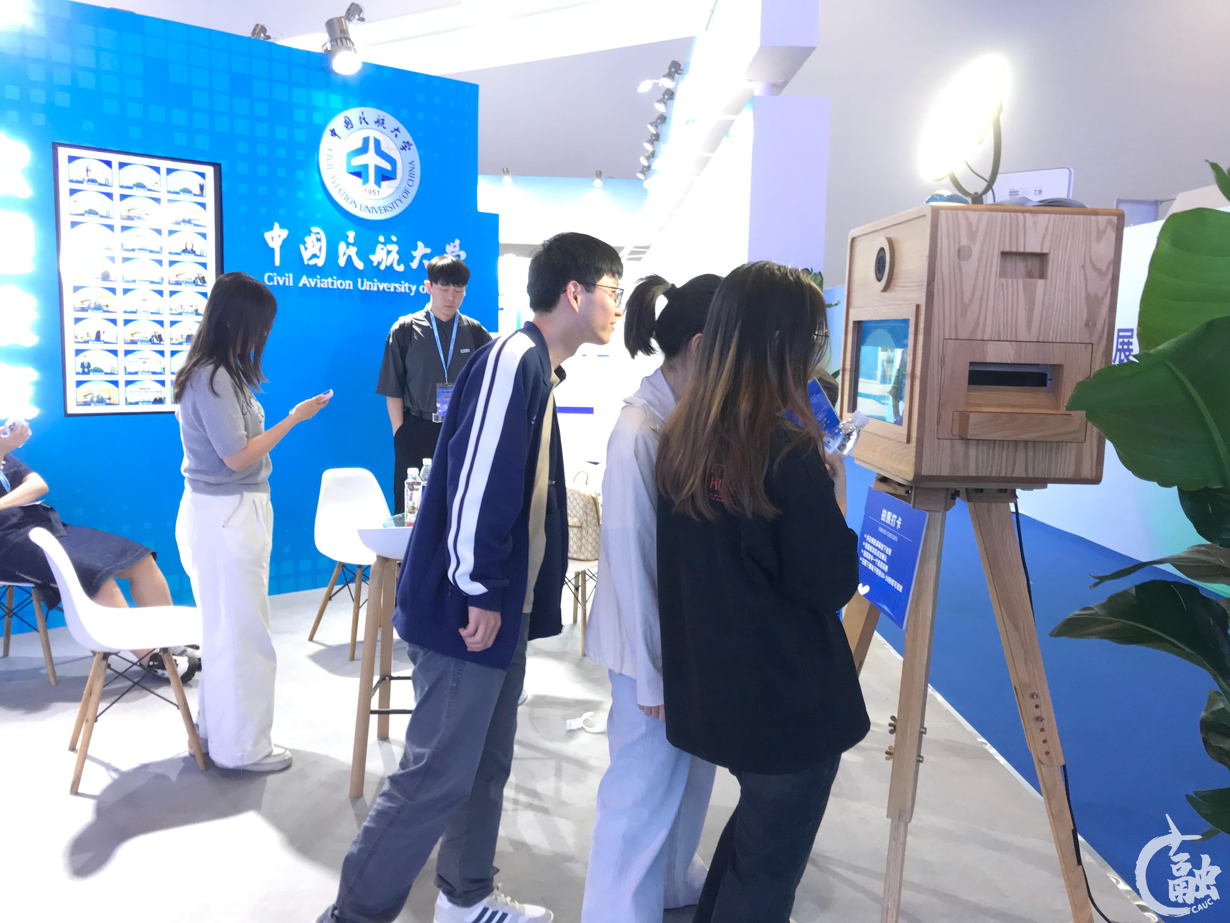 微信图片_20250527150945.jpg