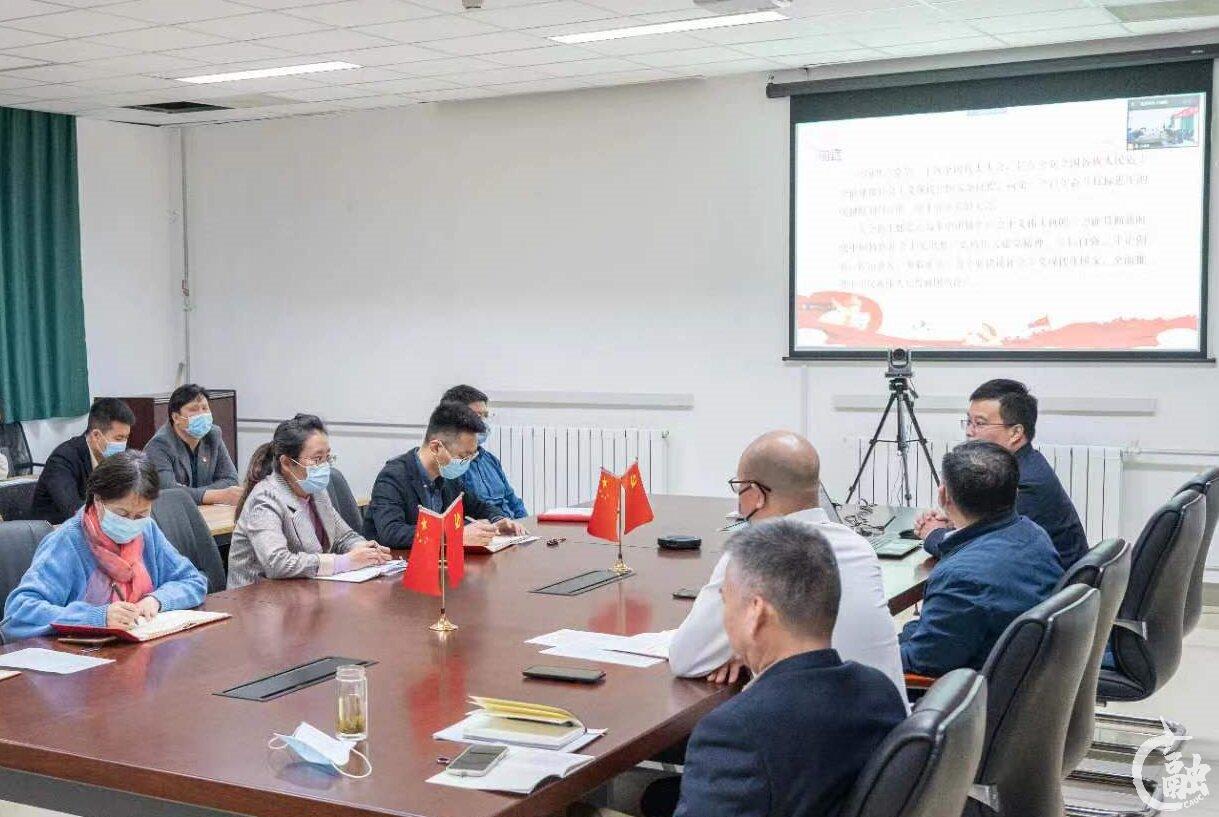 7 航空工程学院.jpg