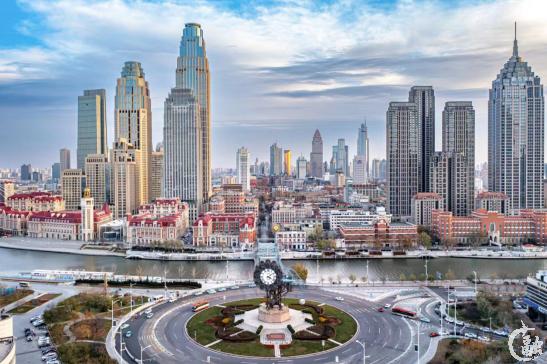 uru8685896589.png undefined