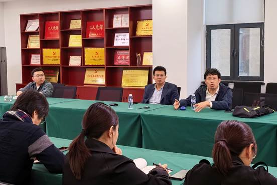 微信图片_202510122330061