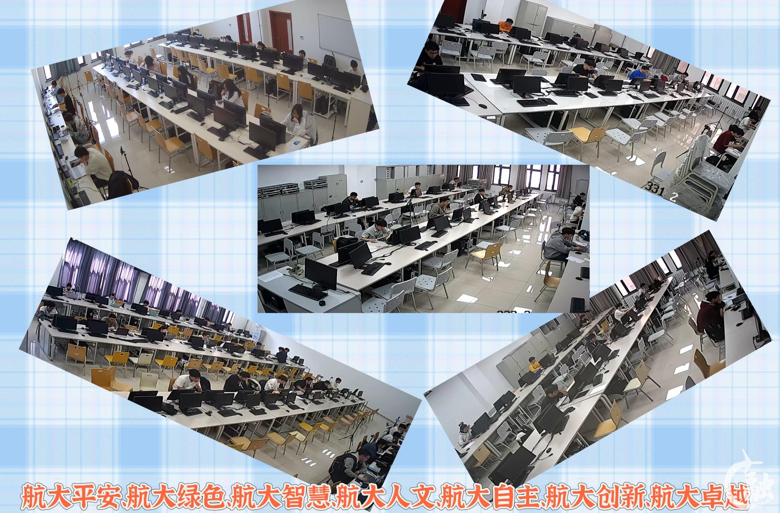 参赛合影.jpg