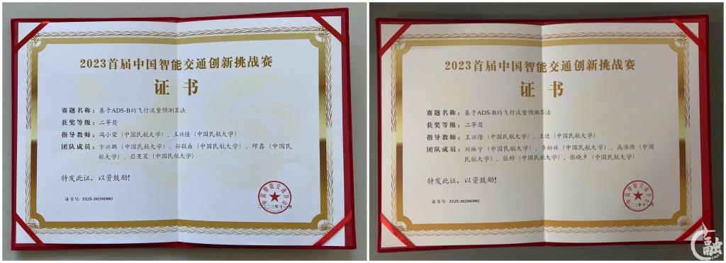 fbdb2157b1209da3edfb95421ecf40c_副本.jpg fbdb2157b1209da3edfb95421ecf40c_副本.jpg