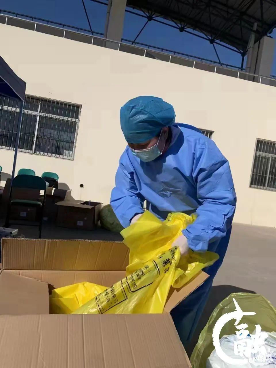 微信图片_20220513085012.jpg undefined