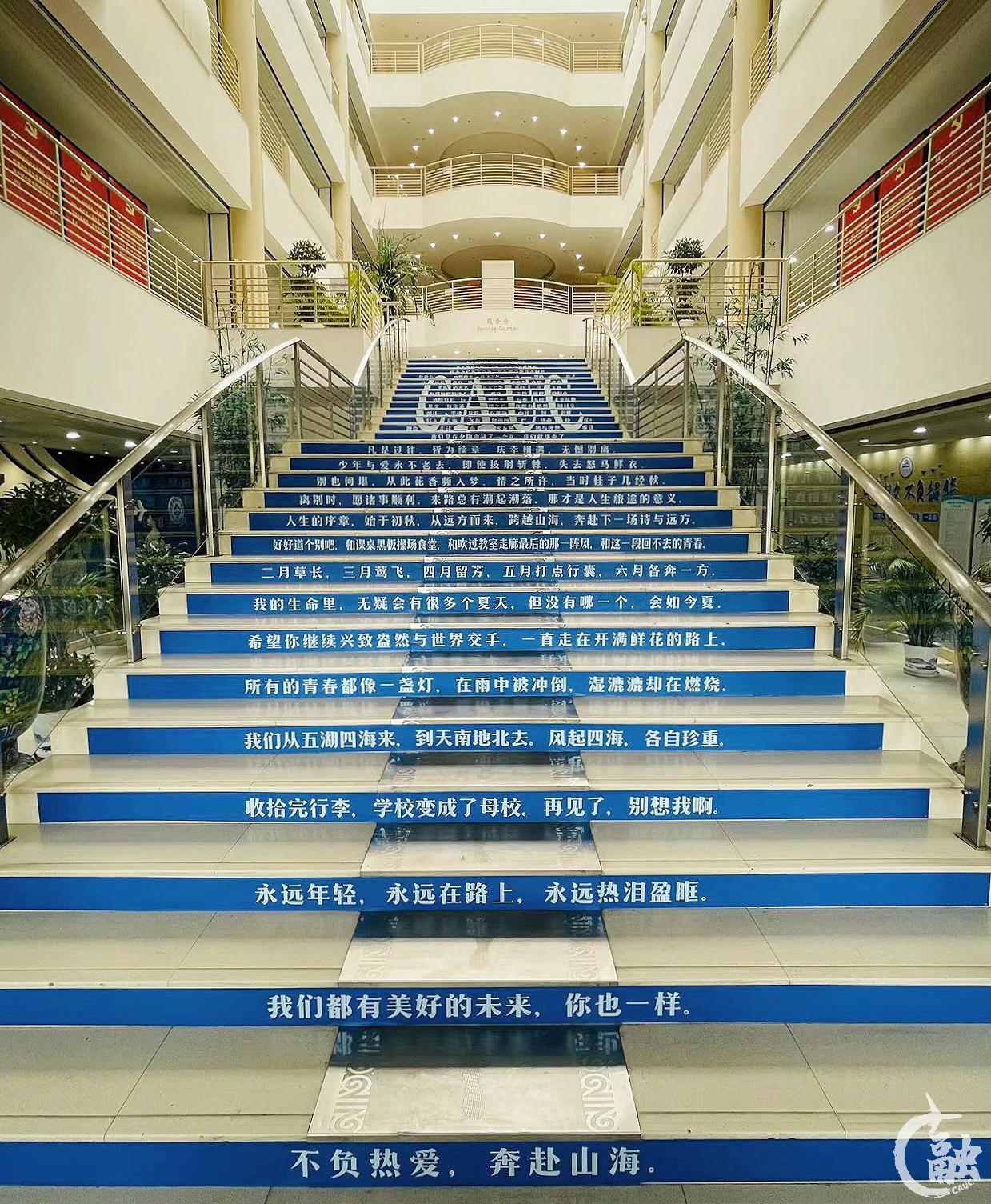 1图书馆阶梯.jpg