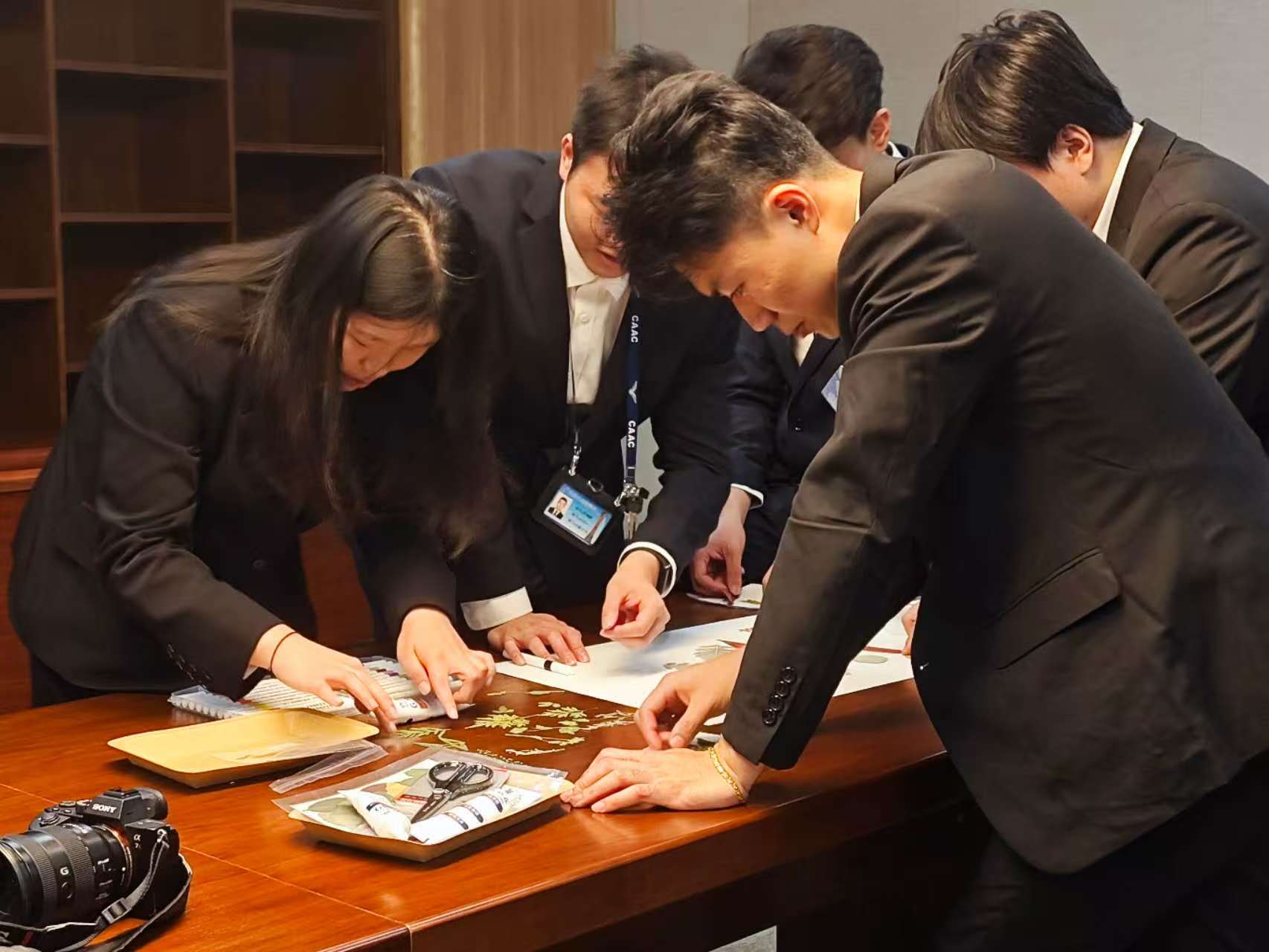 bedbc801074130f698402a91482a7e29