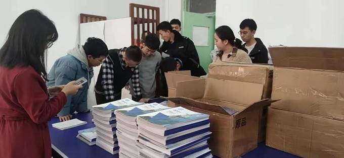 e5093445c07517e06f81fbcfc43a685