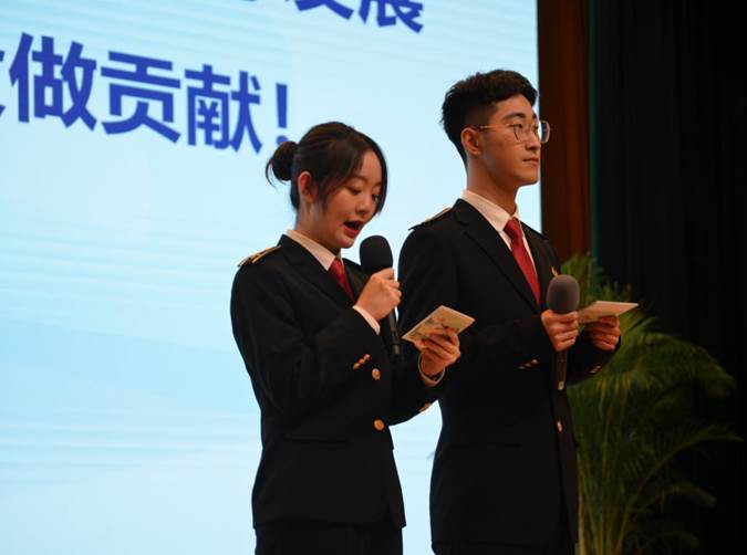 微信图片_20211213152418