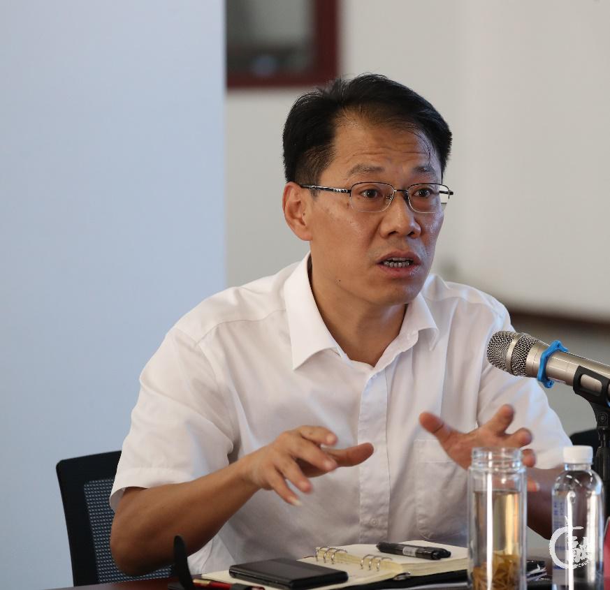 5 东丽区委书记谢元发言.png 5 东丽区委书记谢元发言.png