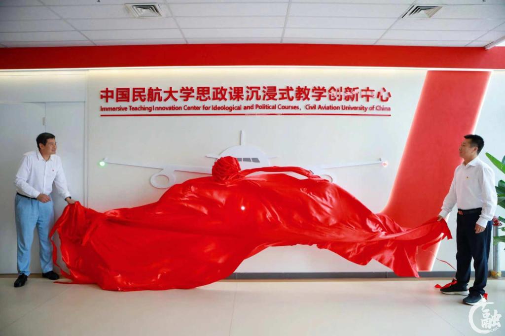 1418025291ecb788a47ca306f991b37.jpg 1418025291ecb788a47ca306f991b37.jpg