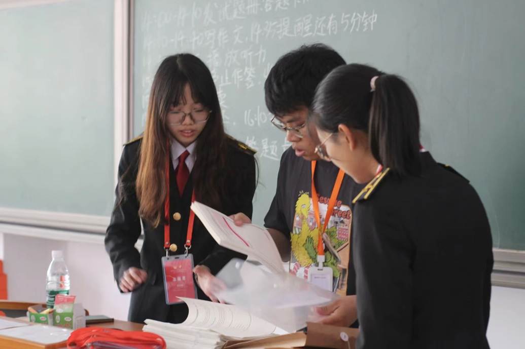 5158b1ad5eae2a77bcdf6fb9bf0ccb14