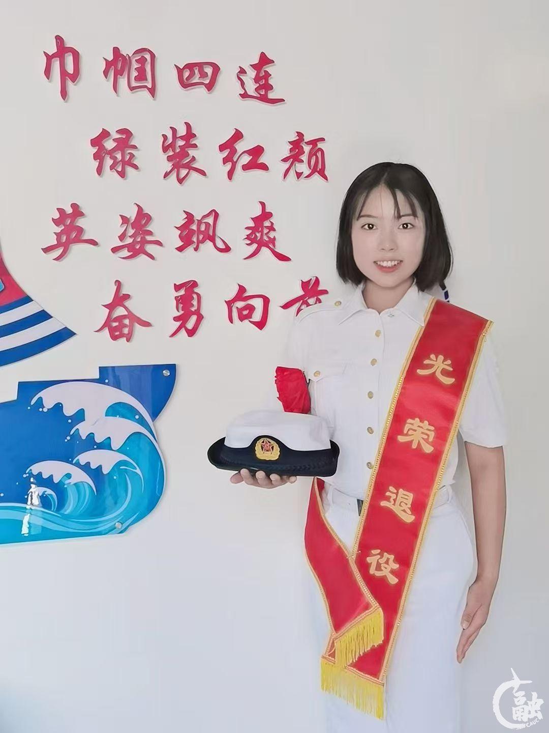 微信图片_20250923143705_177_10.jpg 微信图片_20250923143705_177_10.jpg