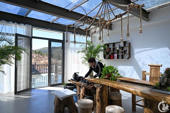 u5856996879697.png undefined