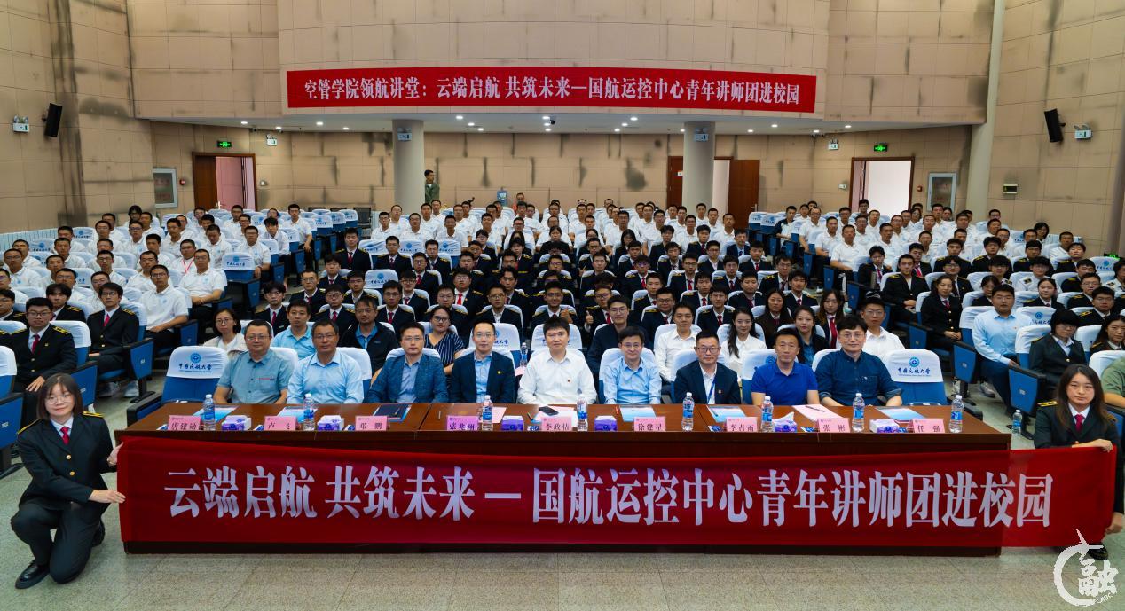 111111图片1.png 111111图片1.png