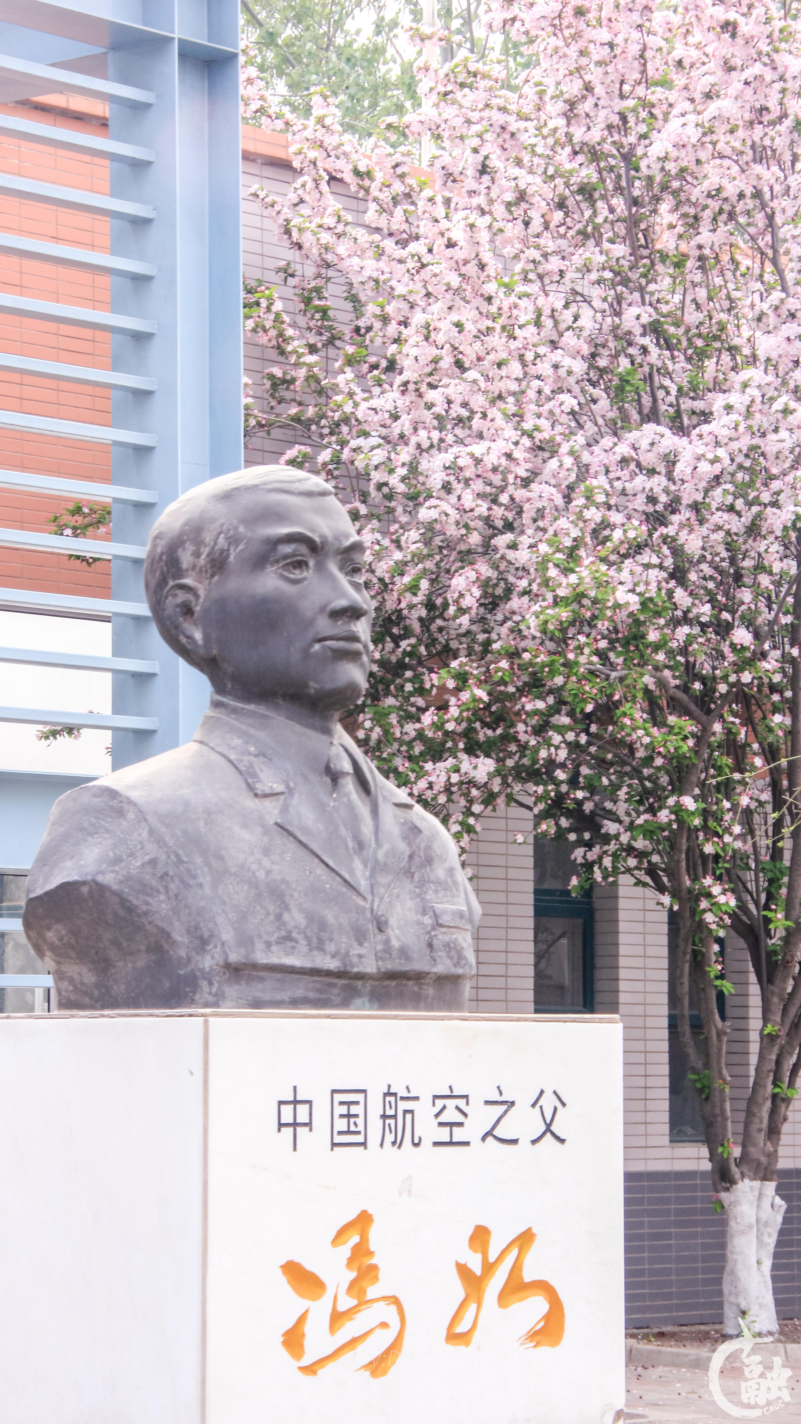 微信图片_20220417211248.jpg