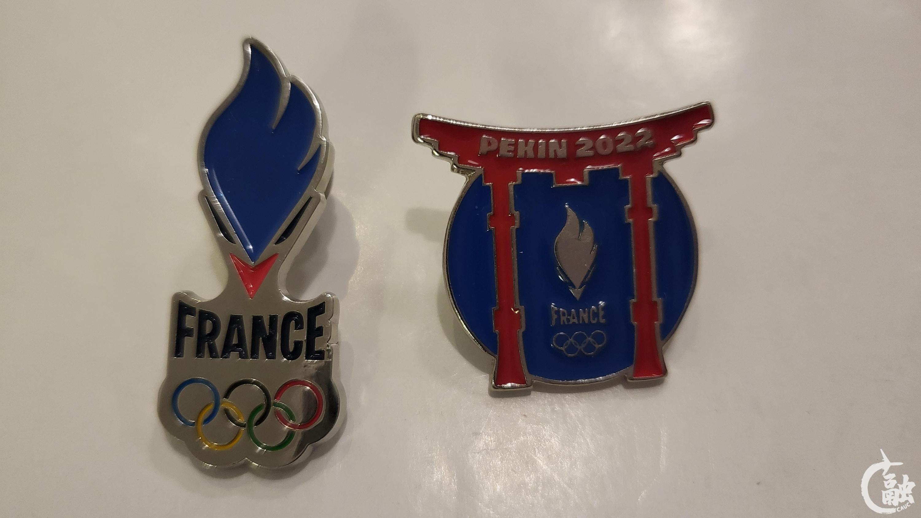 380116476074472941.jpg 380116476074472941.jpg