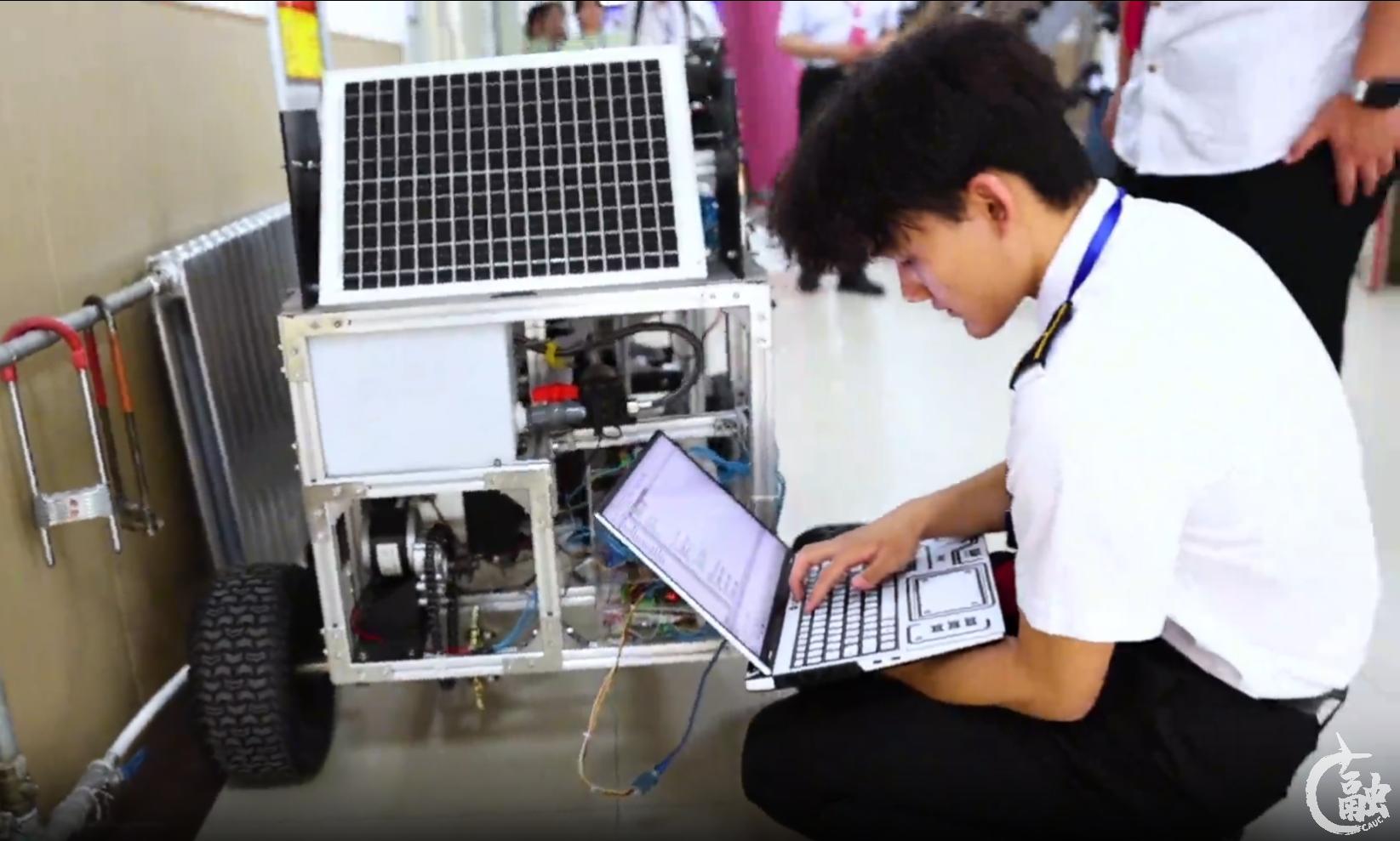 参赛路透 -天津市赛宣传.png