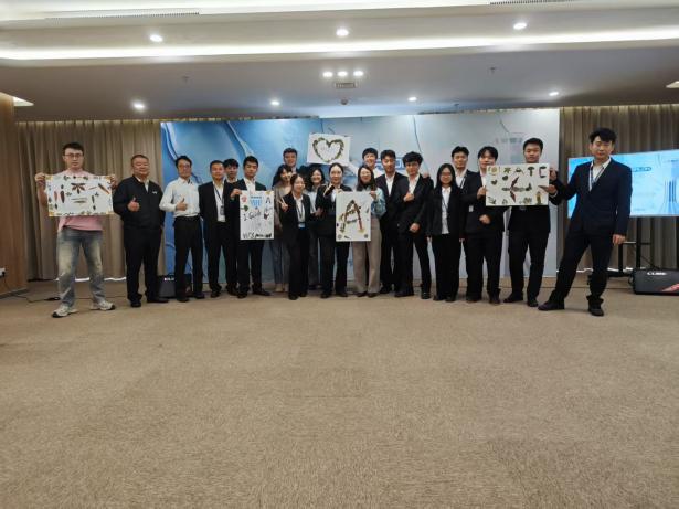 29b5b533e371e968e6c93b34160177a4