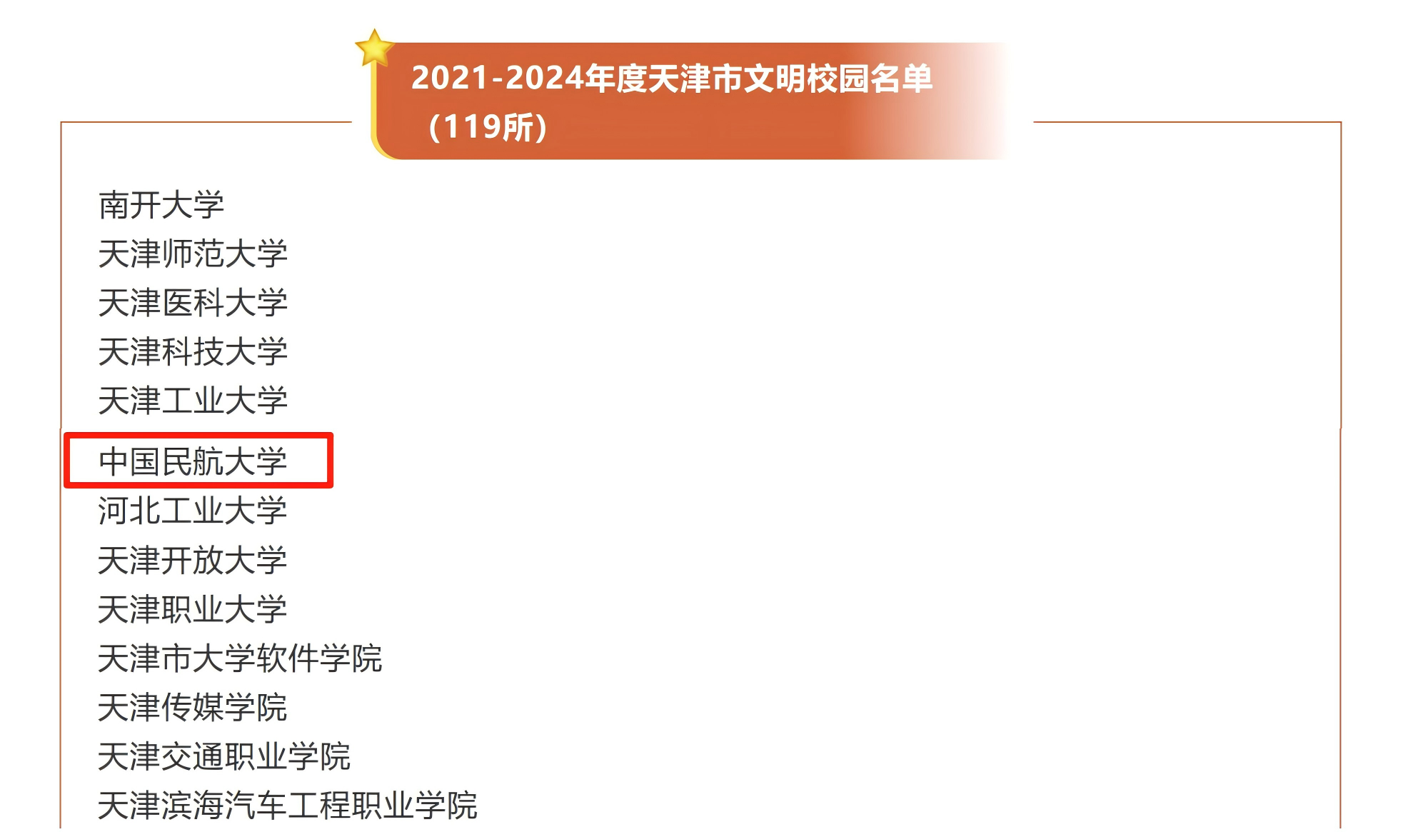 taptap下载安装安卓荣获2021-2024年度天津市文明校园称号