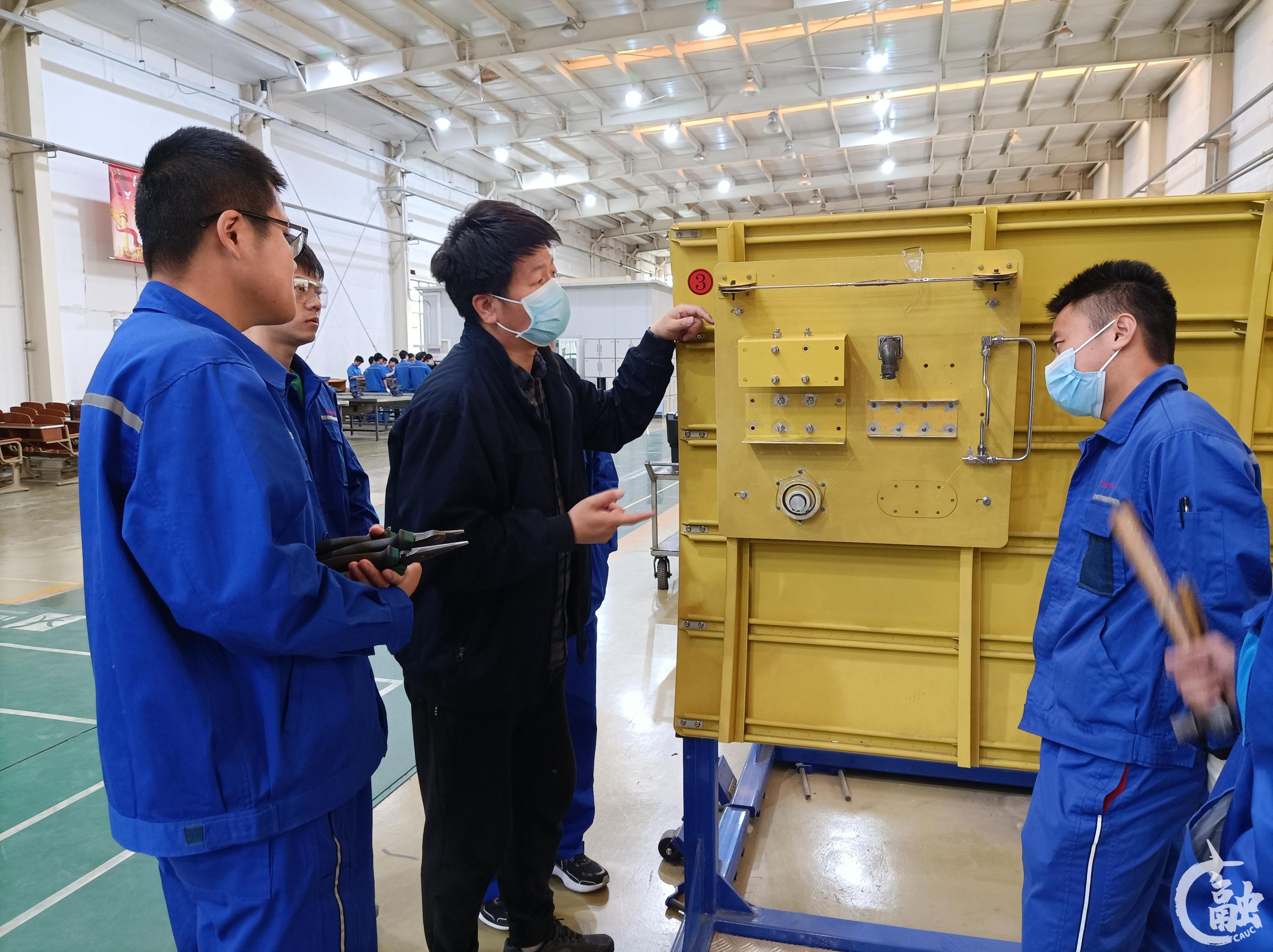 73460721e6e887295a497221149d36b.jpg 73460721e6e887295a497221149d36b.jpg