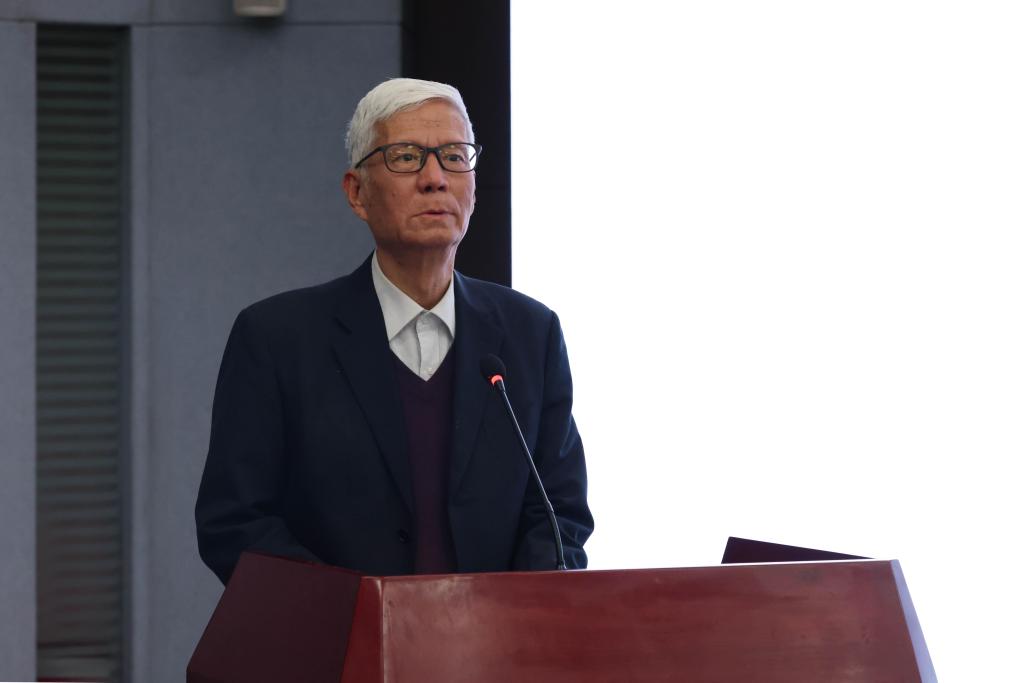 张彦仲.jpg