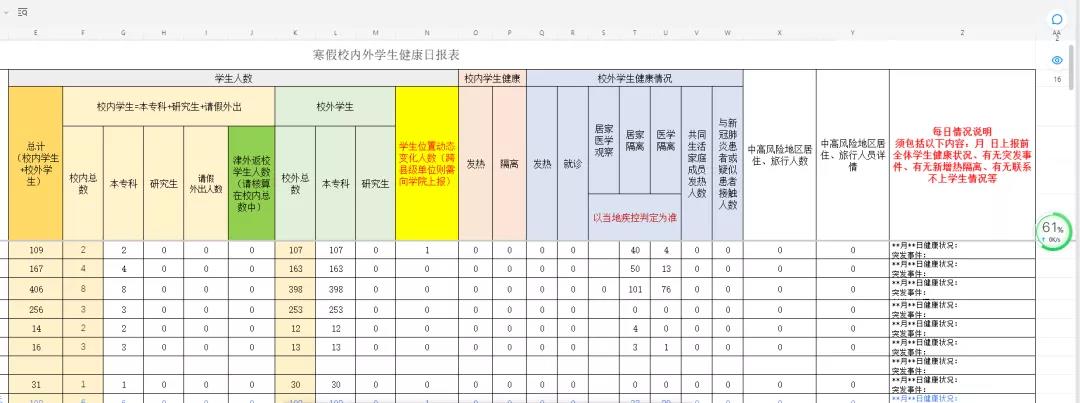 主动担当作为、及时研判报告01.jpg