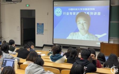 图片9.png 图片9.png